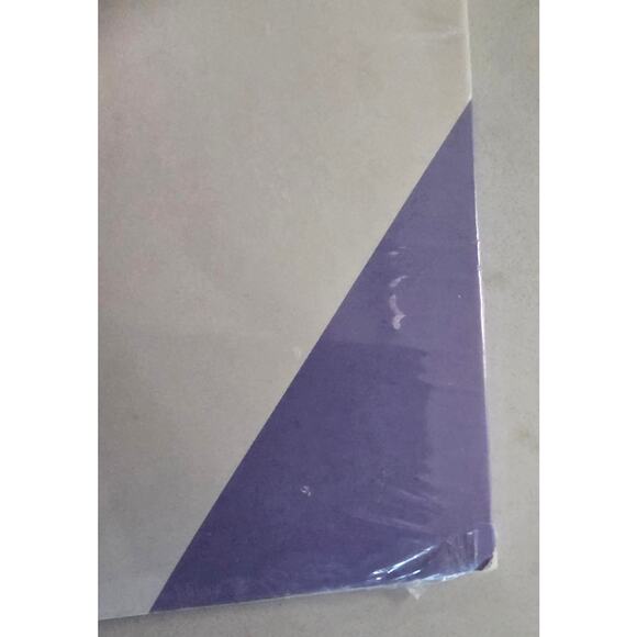 Consolidated PIAS 40 12" Vinyl Single UK Import Sealed New Industrial Dance - Picture 5 of 11